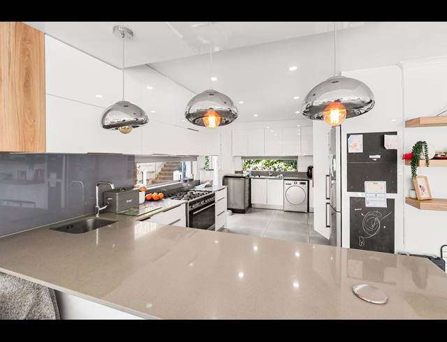 4 BEDROOM HOUSE FOR SALE IN NAHOON